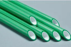 家装水管究竟选4分还是选6分呢？图片