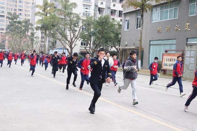 四川省民生研究会新媒体中心-官网