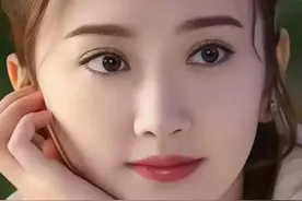 你是我不受控制的喜欢图片