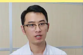 男人为什么不能连续来两次呢？#健康图片