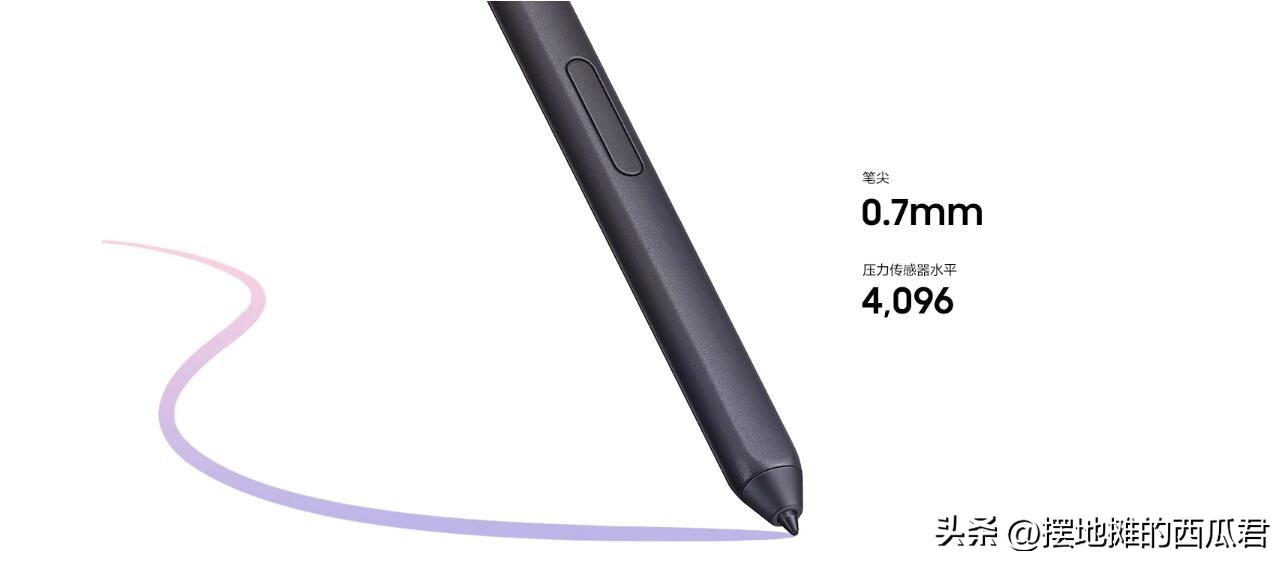 华为matepad Pro 11_三星的平板好用吗_三星 Galaxy S8