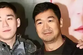 央媒怒批、坑害老百姓！被抓捕的4位明星，个个臭名远扬图片