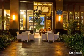 饭局到底是个什么局图片