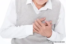 气短乏力、动不动就大汗淋漓的人，到底是该先补气，还是先祛湿？图片