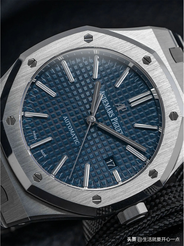 ÿ����ʶһ��������˻ʼ�����ϵ��