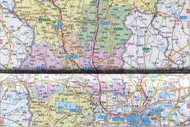 湖北省孝感市简介图片