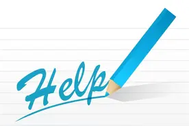 逃离原生家庭需要自我救赎图片