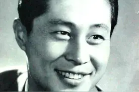 10位八十年代银幕男神：各个风流倜傥，帅气逼人，你还记得他们吗图片