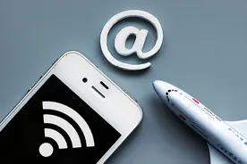 手机“飞行模式”为何不取消？内行人告诉你答案，其实是你不会用图片
