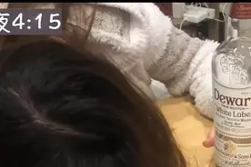 日本社畜令人绝望的一天：生而为人，怎么可以像机器一样活着？图片