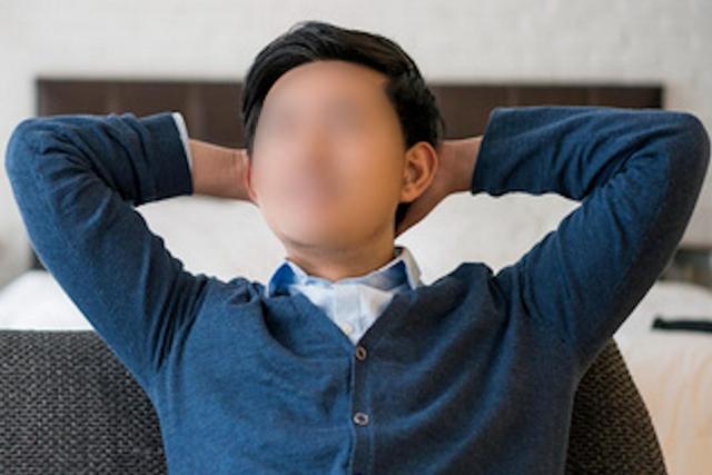 福建一35岁男子和丈母娘上床，干柴烈火一夜后直呼：比妻子好多了