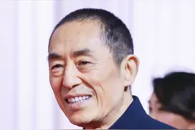 票房会破40亿，张艺谋一出手，国产谍战片的“荣光”，回来了图片