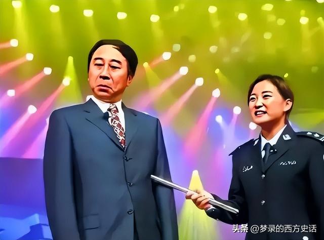 为新剧减重100斤，消失已久的贾玲颜值回春，再一次惊呆众人！