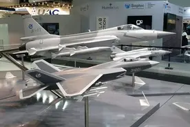 FC31外销将超百架！这四国成潜在大客户，出口或井喷式增长图片