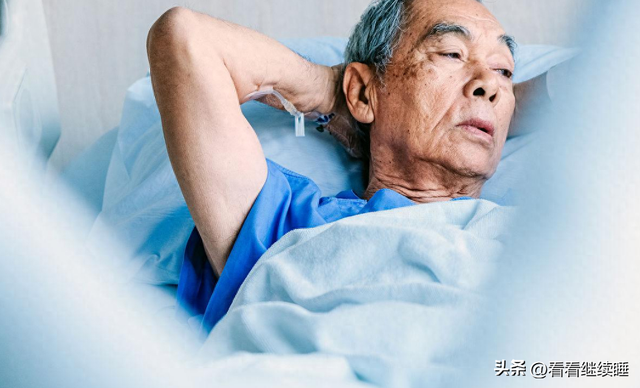 连续烧了两天了怎么办