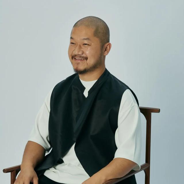 当网红旅行退潮，年轻人开始寻找进入一座城的“隐秘入口	”