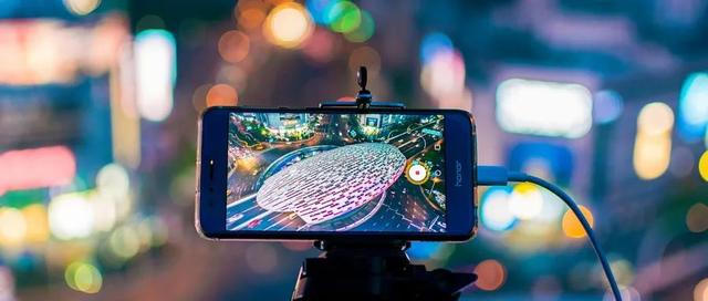 ����Ӫ�� | ��ҵΪʲôҪ������Ӫ���ƹ� �ָ�������أ�