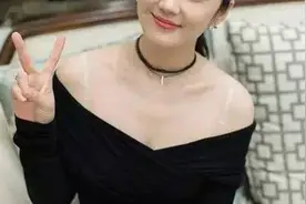 张娜拉被“潜规则”数百次，却不感到羞耻，最后被封杀了！图片