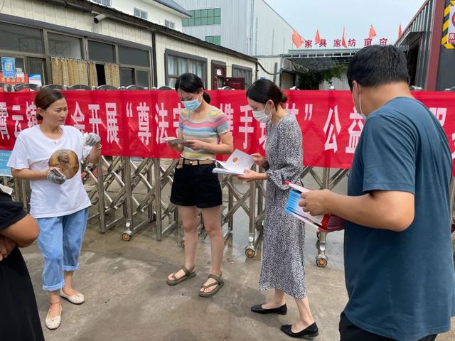 �������������ܹ��Ὺչ�����ط� Я�����Ρ������