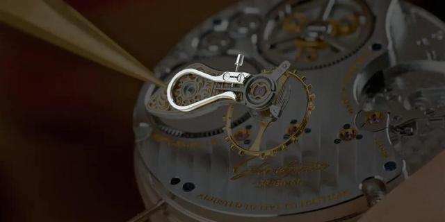 ��о�������յٴ�ĥ�Ĵ������������յ�Cal.58ϵ�л�о���