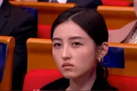 梅婷张子枫陪跑，颜丙燕败给宋佳，影后视后评选的遗珠之憾图片