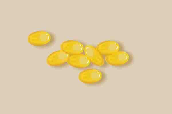 �о�������ѪҺDHAˮƽ�ߣ�����մ����ս�5�ɣ�������ô����