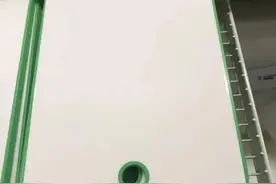 建议大家：厨房若有这2种“菜板”，建议尽早扔掉，不要大意图片