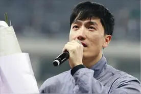 这是缺钱了又出动了：刘翔的这次“复出”，果然又被某些人盯上了图片