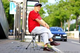 两岸一心出精品图片