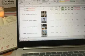 新手做小红书，一定要知道的56条运营经验图片