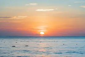 社会残忍的真相，让你知道人性有多阴暗图片