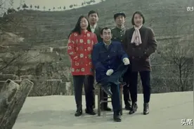 天目新闻对话“二舅”大哥：视频很感人“可以说没有虚构”图片