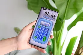 保姆级华为鸿蒙4.0使用教程，48小时体验，告诉你详细升级点！图片