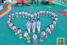 这个夏天，我们毕业啦！图片