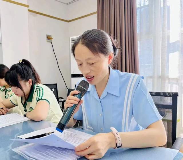 四川省民生研究会新媒体中心-官网