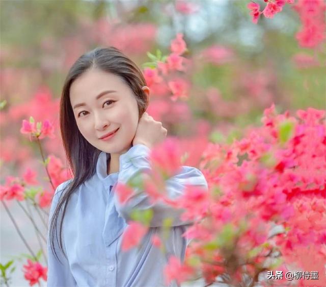 旅游拍照被吐槽?4句摄影口诀提升格调,照片瞬间高大上