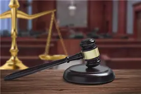 工人因操作不慎导致手指骨折 法院详解雇佣双方法律责任图片