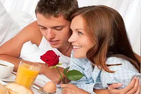 女性私处黑，是因为“经历”太多了？原因可能有3个，别大意了！图片