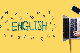 2022各省市中考英语语法试题分类之八 时态&语态（解析版 ）图片