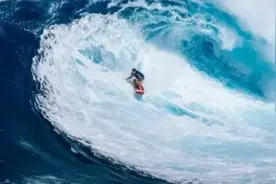 每日积极向上的金句摘抄，正能量励志文案，心态很棒的励志句子图片