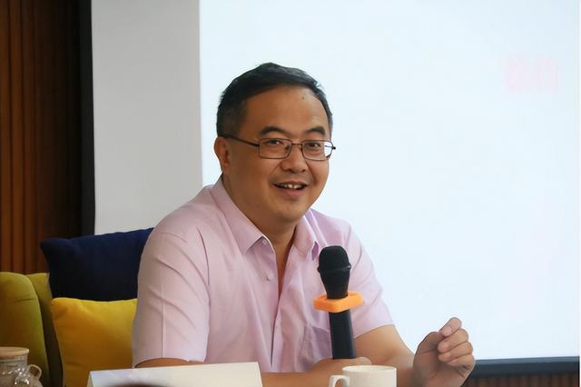 徐钧|还归弗洛伊德的新开始:经典精神分析的深入历史研习班