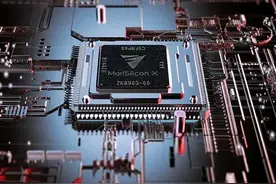 OPPO自研芯片叫停！马里亚纳X是否背锅？有何难言之隐图片