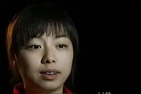 湖南女孩刘静喝酒就像喝水，被称为现代酒神，医生检查后揭开原因图片