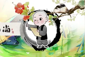 曾经，无话不说；如今，无话可说图片