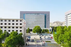 甘肃警察职业学院一把手职务拟调整，或将出任甘肃政法大学校长图片