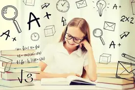 易感心理效应启示：重复是学习的法宝，早知道早受益图片