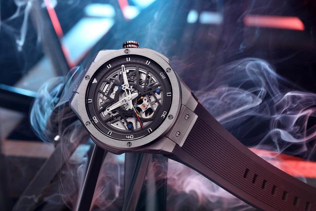 ʱ���ֱ��Ƽ����۸񲻹���ֵ��˧