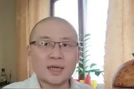 对话乌克兰战火中的北京人 采访中能听见爆炸声图片