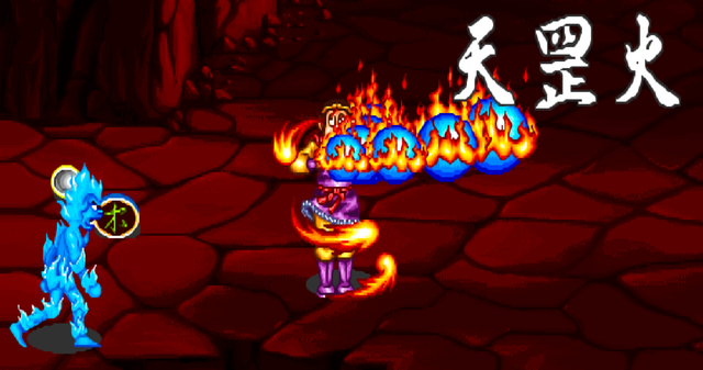 街机时代末期的救世主，强行为风云飘摇的游戏厅续命十年