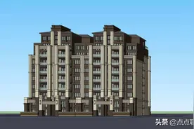 买房刚好选到设备层，太吵了真倒霉！看看如何规避？图片